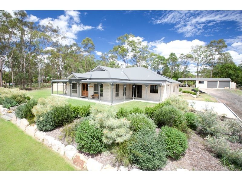 65 Lyndon Way, Karalee QLD 4306