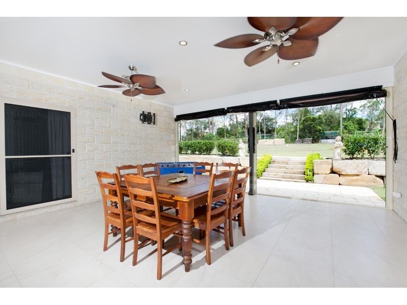 65 Lyndon Way, Karalee QLD 4306