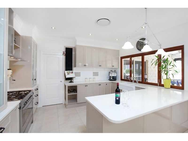 65 Lyndon Way, Karalee QLD 4306