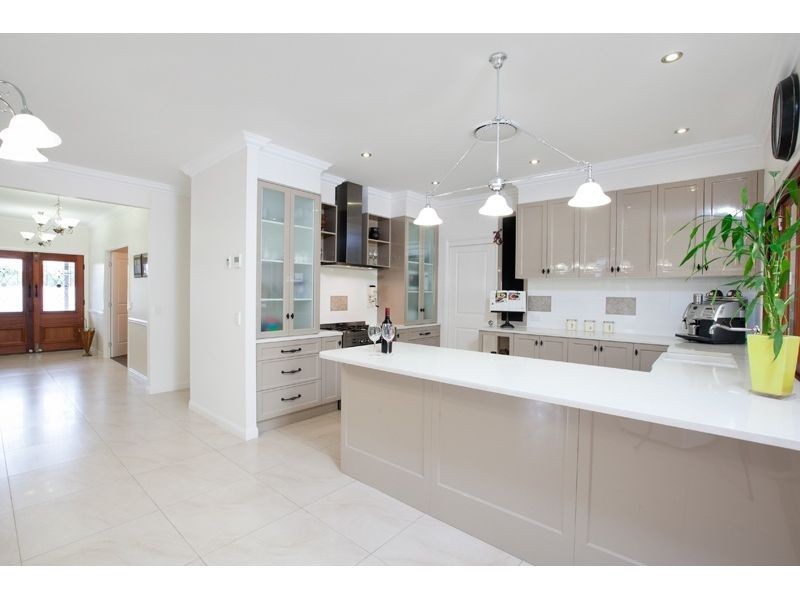 65 Lyndon Way, Karalee QLD 4306