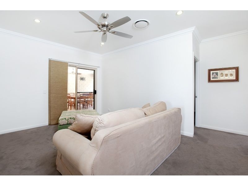 65 Lyndon Way, Karalee QLD 4306