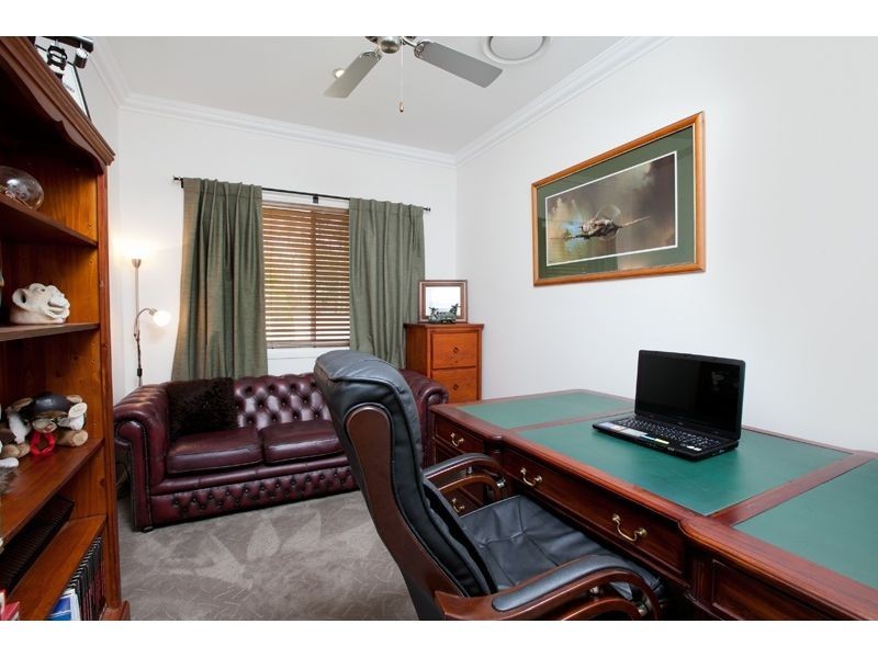 65 Lyndon Way, Karalee QLD 4306