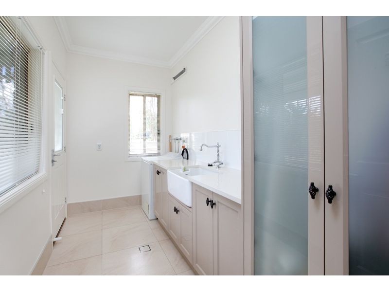 65 Lyndon Way, Karalee QLD 4306