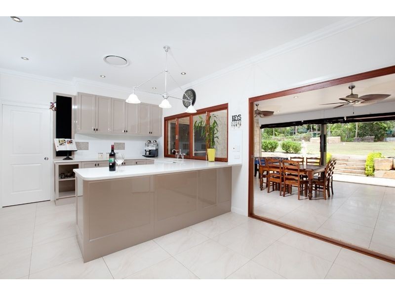 65 Lyndon Way, Karalee QLD 4306