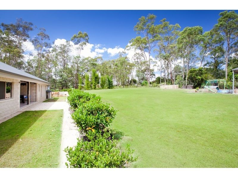 65 Lyndon Way, Karalee QLD 4306