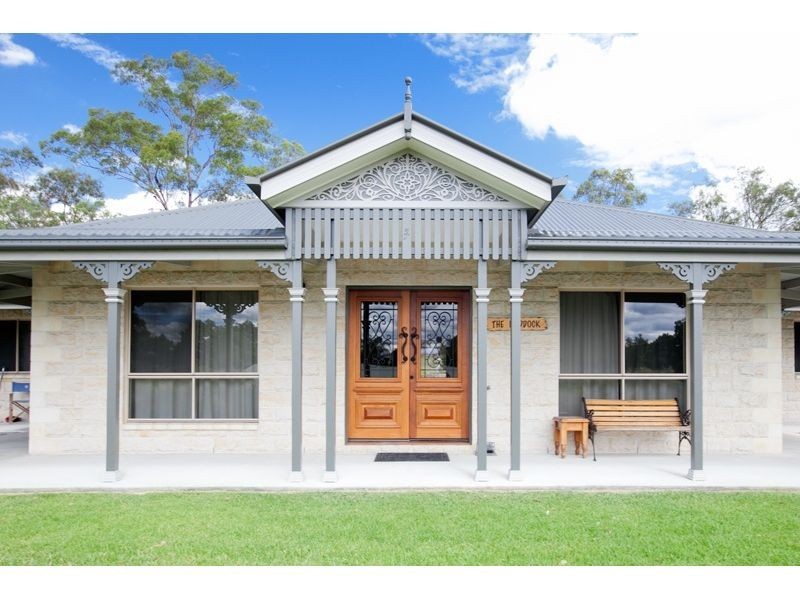 65 Lyndon Way, Karalee QLD 4306