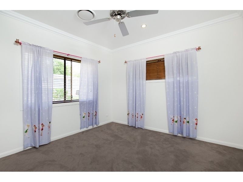 65 Lyndon Way, Karalee QLD 4306