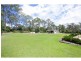 65 Lyndon Way, Karalee QLD 4306