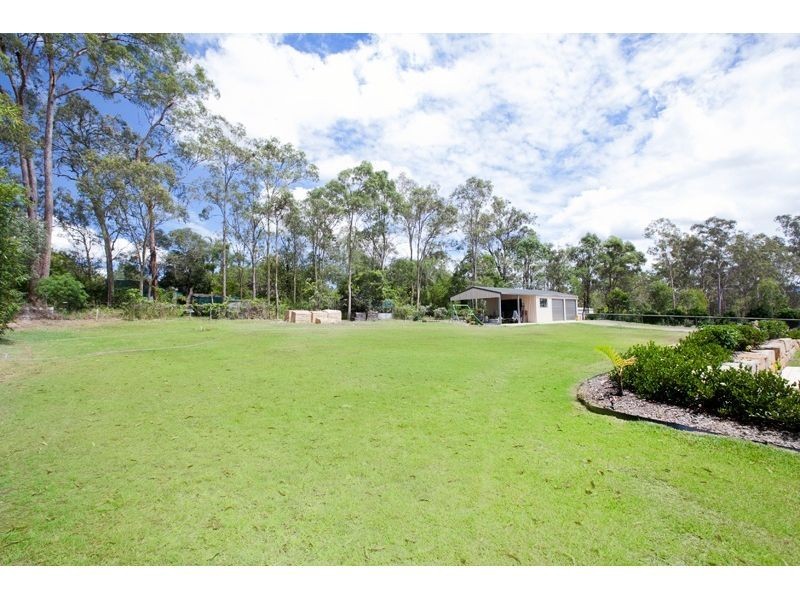 65 Lyndon Way, Karalee QLD 4306