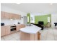 4/16 Leuneah Lane, Karana Downs QLD 4306