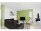 4/16 Leuneah Lane, Karana Downs QLD 4306