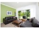 4/16 Leuneah Lane, Karana Downs QLD 4306