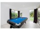 4/16 Leuneah Lane, Karana Downs QLD 4306