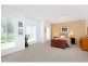 4/16 Leuneah Lane, Karana Downs QLD 4306
