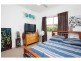 4/16 Leuneah Lane, Karana Downs QLD 4306