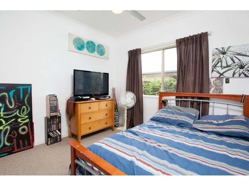 4/16 Leuneah Lane, Karana Downs QLD 4306