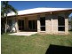 4/16 Leuneah Lane, Karana Downs QLD 4306