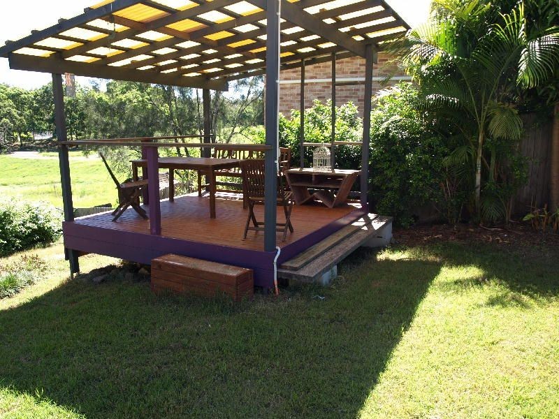 4/16 Leuneah Lane, Karana Downs QLD 4306