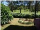 4/16 Leuneah Lane, Karana Downs QLD 4306