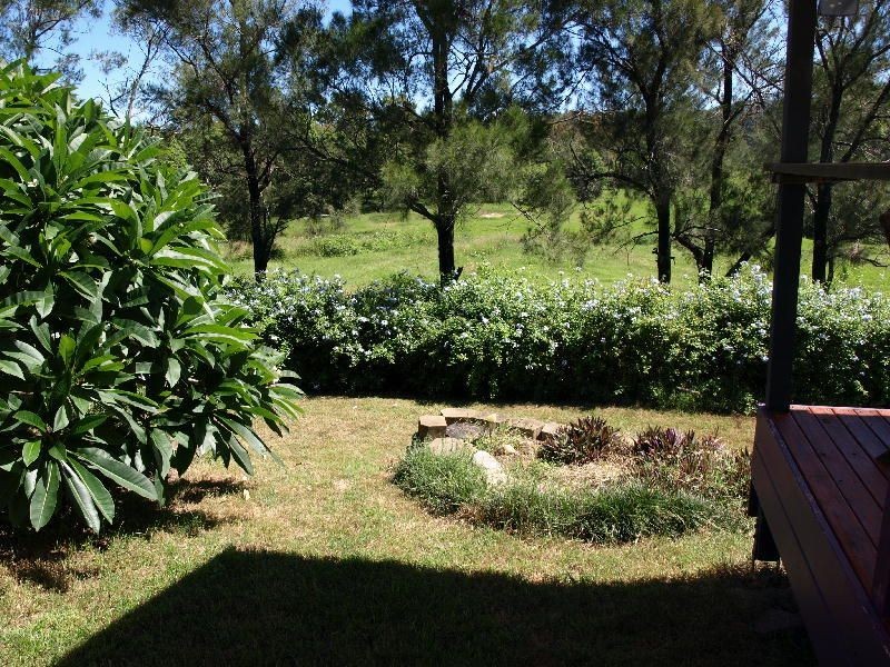 4/16 Leuneah Lane, Karana Downs QLD 4306