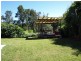 4/16 Leuneah Lane, Karana Downs QLD 4306