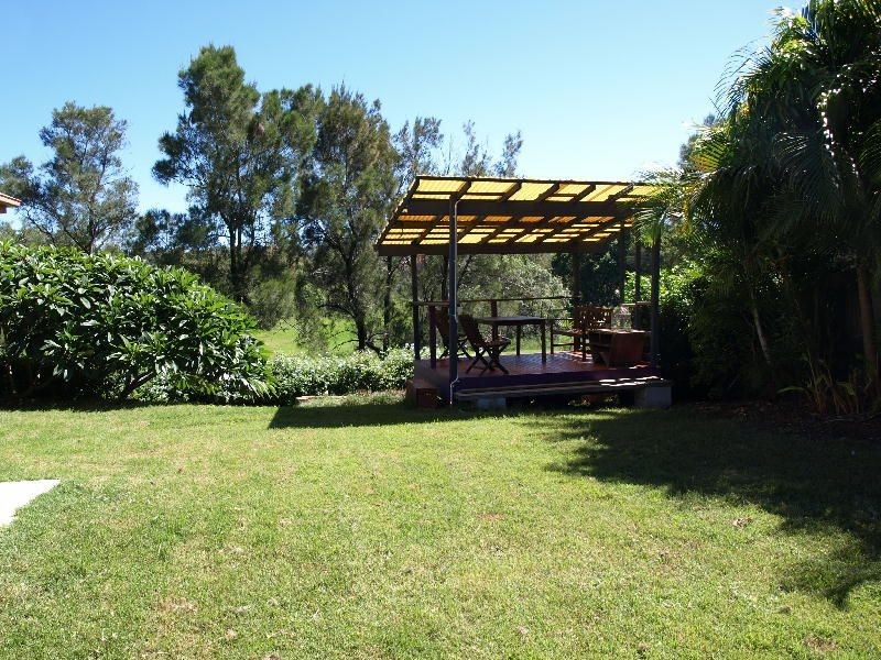 4/16 Leuneah Lane, Karana Downs QLD 4306