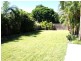 4/16 Leuneah Lane, Karana Downs QLD 4306