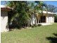 4/16 Leuneah Lane, Karana Downs QLD 4306