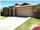 4/16 Leuneah Lane, Karana Downs QLD 4306