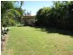 4/16 Leuneah Lane, Karana Downs QLD 4306