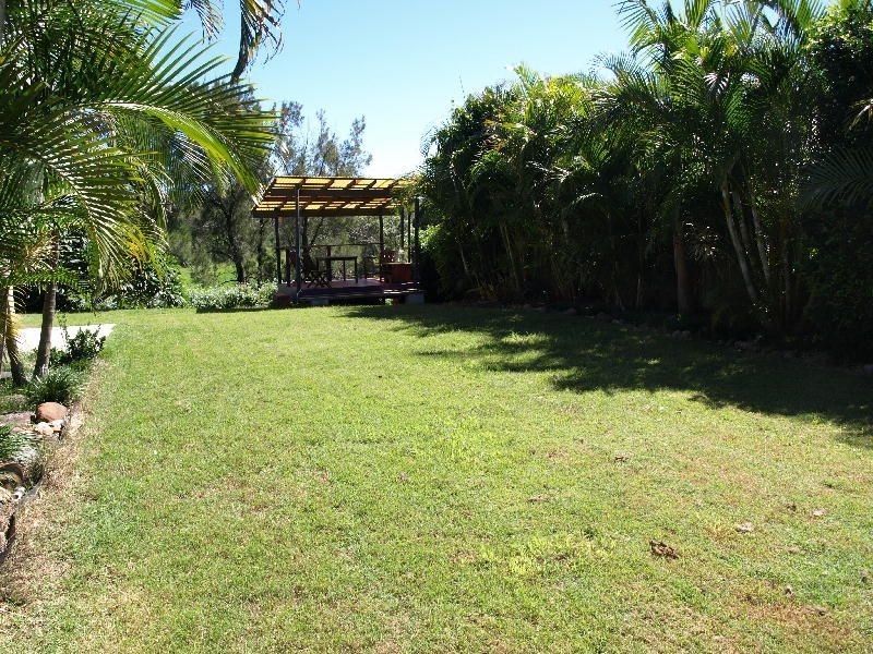 4/16 Leuneah Lane, Karana Downs QLD 4306