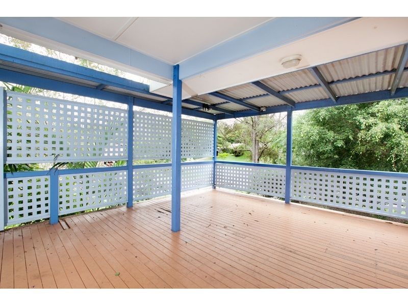 10 Bundoora Drive, Karana Downs QLD 4306