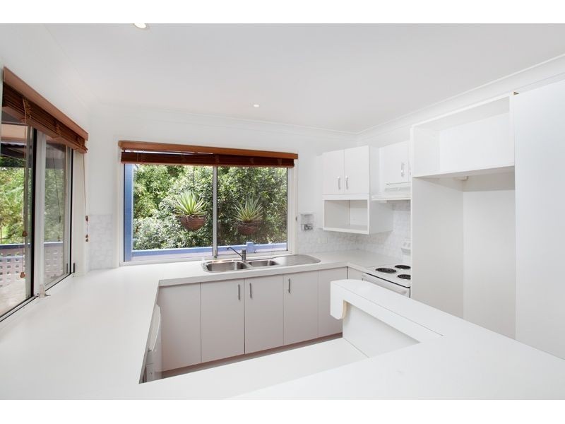 10 Bundoora Drive, Karana Downs QLD 4306