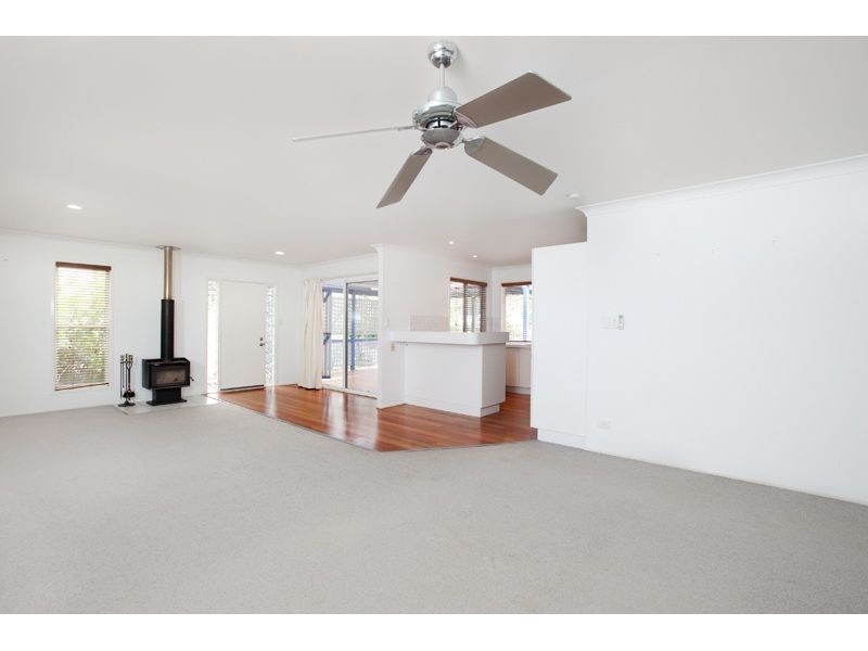 10 Bundoora Drive, Karana Downs QLD 4306