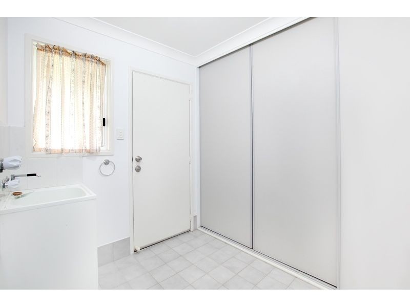 10 Bundoora Drive, Karana Downs QLD 4306