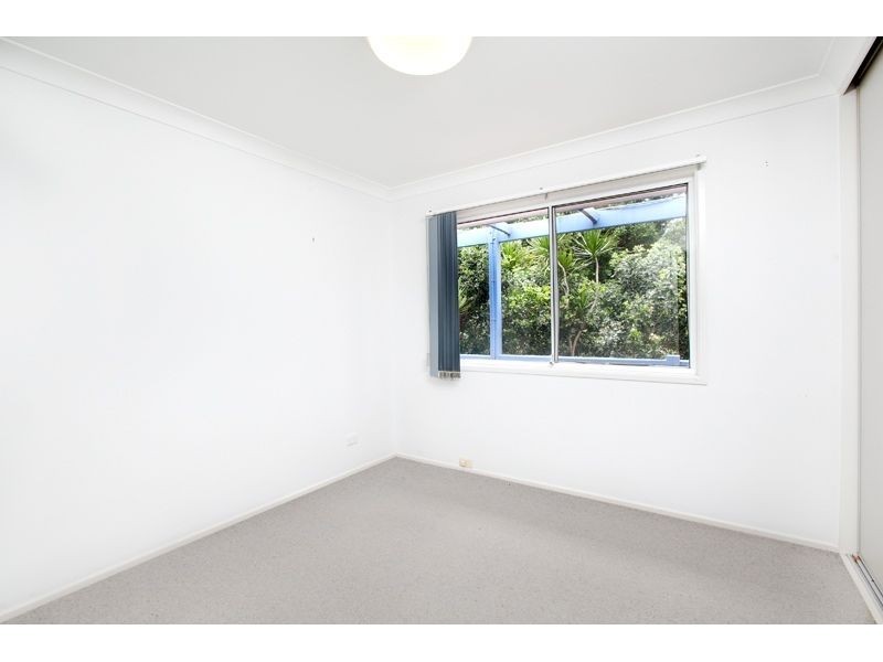 10 Bundoora Drive, Karana Downs QLD 4306