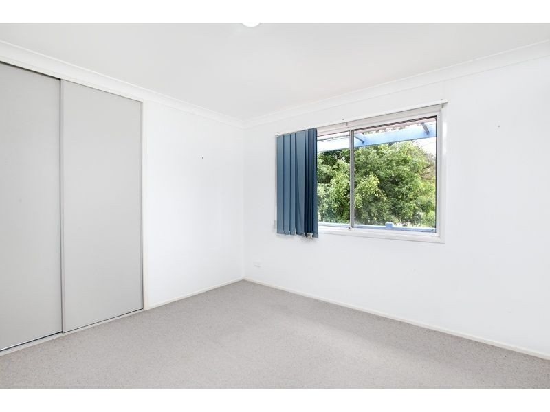 10 Bundoora Drive, Karana Downs QLD 4306