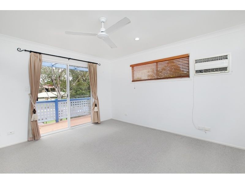 10 Bundoora Drive, Karana Downs QLD 4306