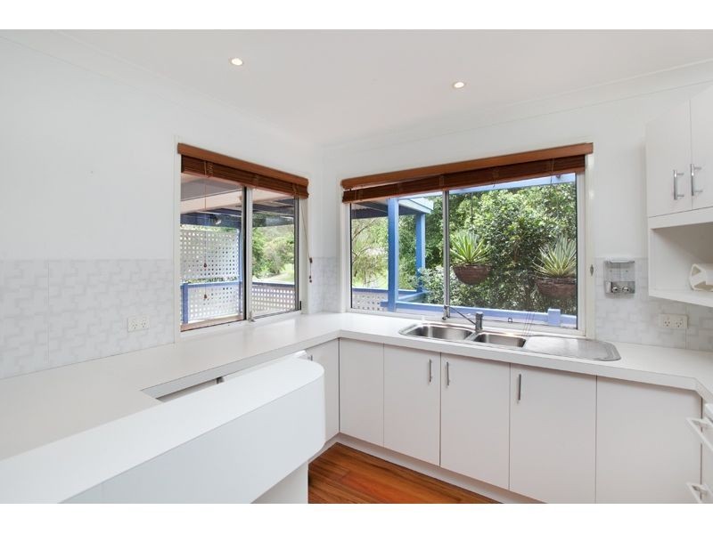 10 Bundoora Drive, Karana Downs QLD 4306
