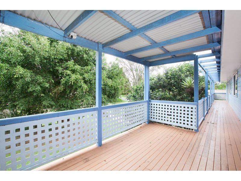 10 Bundoora Drive, Karana Downs QLD 4306