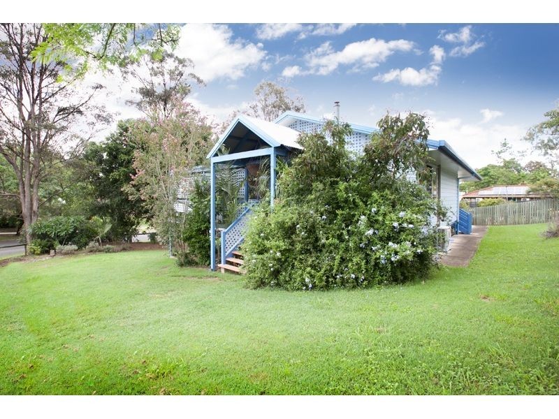 10 Bundoora Drive, Karana Downs QLD 4306