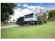10 Bundoora Drive, Karana Downs QLD 4306