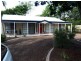5 Stuart Court, Karalee QLD 4306