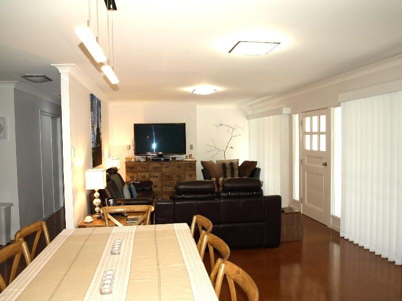 5 Stuart Court, Karalee QLD 4306