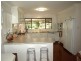 5 Stuart Court, Karalee QLD 4306