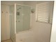 5 Stuart Court, Karalee QLD 4306