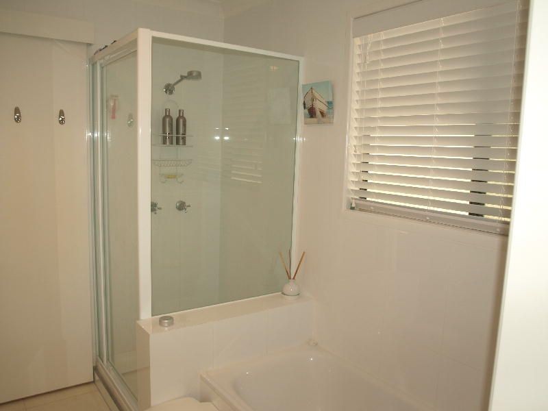 5 Stuart Court, Karalee QLD 4306