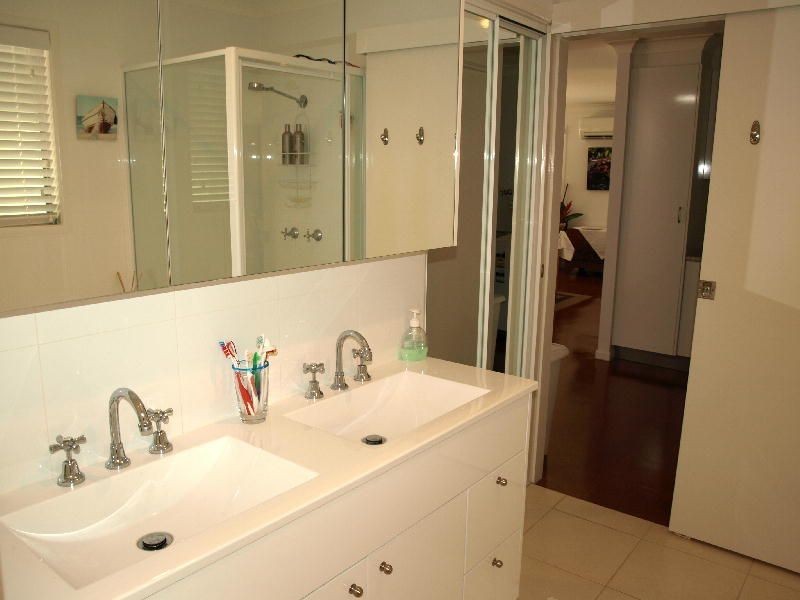 5 Stuart Court, Karalee QLD 4306