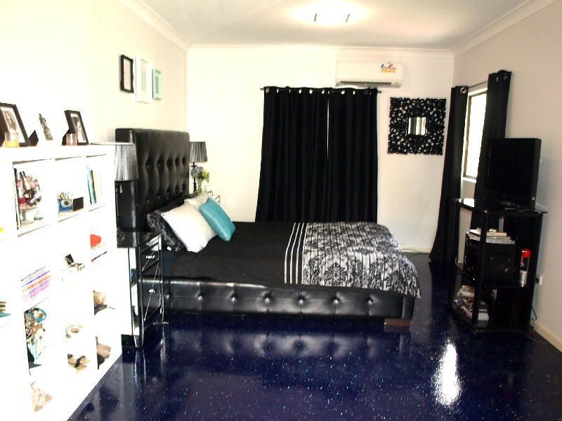 5 Stuart Court, Karalee QLD 4306