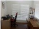 5 Stuart Court, Karalee QLD 4306